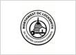 Northwest DC Locksmith