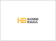 Hanish Bagga
