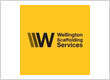 Wellington Scaffolding Services