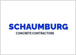 Concrete Contractor Schaumburg
