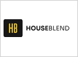 Houseblend