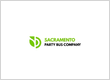 Sacramento Party Bus Company