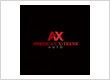 America's Xtreme Auto