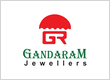 Gandaram Jewellers
