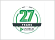 Unitech Training Academy