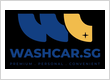 WashCar SG
