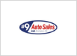 #9 AUTO SALES LTD.