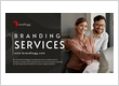 Branding Services