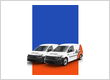 Lowry Plumbing & Gas