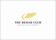 The Rehab Club