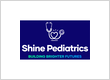 Shine Pediatrics