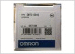 Jual PLC OMRON DRT2-OD16