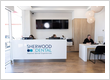 Sherwood Dental Information Desk