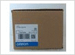 Jual OMRON PLC CJ1W-NC214