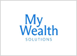 My Wealth Solutions - Financial Advisors in Sydney