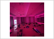 Mountainside Fitness Gilbert