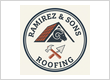 Ramirez & Sons Roofing