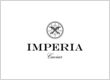 Imperia Caviar