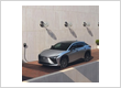 Lexus lease deals in NJ