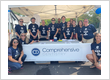 comprehensive_dentistry_ypsilanti_team_community_event.jpg