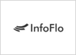 InfoFlo