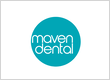 North Sydney Dental Implants