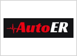 Auto ER