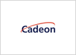 Cadeon Inc.