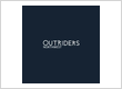 Outriders Northwest