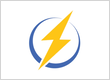 Colorado Electrical Engineering LLC