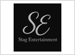 Stag Entertainment