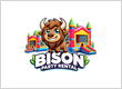 BISON PARTY RENTAL