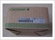 Jual PLC YOKOGAWA F3YD64-1P