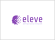 Eleve Behavioral Health