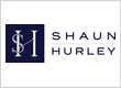 Shaun Hurley Homes
