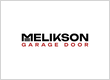 Melikson Garage Door