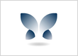 Prosper Health & Rehab – Vancouver Physiotherapy & Chiropractic Clinic