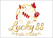 Lucky88 Nail Studio LLC