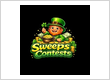 Sweeps Contests