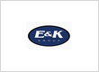 E&K Group