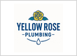 Yellow Rose Plumbing