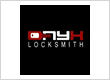 Onyx Locksmith