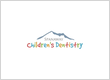 Spanaway Children's Dentistry
