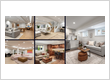 Basement Remodeling Vancouver