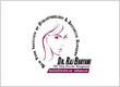 Ear Nose and Throat Doctor NYC