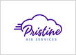 Pristine Air Services