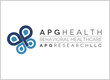 APG Healthcare