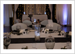 Wedding Venue Clearwater. East Bay Country Club