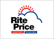 Rite Price Heating & Cooling