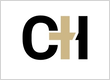 Digital Marketing Coach